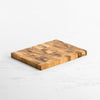 Wolstead Bonn End Grain Chopping Board 40x30cm