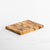 Wolstead Bonn End Grain Chopping Board 40x30cm