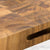 Wolstead Bonn End Grain Chopping Board 50x35cm
