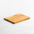 Wolstead Bonn Long Grain Chopping Board 40x30cm