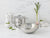 Wolstead Steeltek Ultra Stainless Steel Wok with Lid 32cm