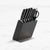 Wolstead Insignia 8pc Knife Block Set