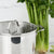 Wolstead Steeltek Ultra Stainless Steel Stockpot 26cm - 11L