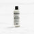Wolstead Cutting Board Food Safe Mineral Oil 250mL
