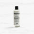 Wolstead Cutting Board Food Safe Mineral Oil 250mL