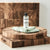 Wolstead Cutting Board Food Safe Mineral Oil 250mL