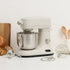 Wolstead Palette Stand Mixer Nougat
