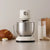 Wolstead Palette Stand Mixer Nougat