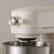 Wolstead Palette Stand Mixer Nougat