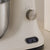 Wolstead Palette Stand Mixer Nougat
