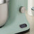 Wolstead Palette Stand Mixer Mist Green