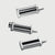 Wolstead Palette Stainless Steel Pasta Roller Attachment Set 3pc
