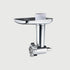 Wolstead Palette Stainless Steel Food Grinder/Mincer Attachment