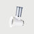 Wolstead Palette Slicer and Shredder Attachment Set