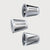 Wolstead Palette Slicer and Shredder Attachment Set