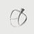 Wolstead Palette Stainless Steel Beater