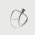Wolstead Palette Stainless Steel Beater
