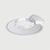 Wolstead Palette Pouring Shield