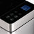 Wolstead Rise Bread Maker with Fruit and Nut Dispenser