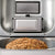 Wolstead Rise Bread Maker with Fruit and Nut Dispenser