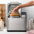 Wolstead Rise Bread Maker with Fruit and Nut Dispenser