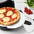 Wolstead Rapido Pizza Oven Matte Black