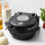 Wolstead Rapido Pizza Oven Matte Black