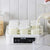 Wolstead Cultivo Yoghurt Maker 1.5L