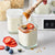 Wolstead Cultivo Yoghurt Maker 1.5L