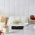 Wolstead Cultivo Yoghurt Maker 1.5L