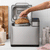 Wolstead Rise Bread Maker with Fruit and Nut Dispenser