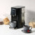 Wolstead Instant Hot Water Dispenser 2.5L