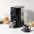 Wolstead Instant Hot Water Dispenser 2.5L