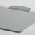 Wolstead Mineral Non Stick Cookie Tray 39x34cm Ivory