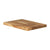 Wolstead Bonn Long Grain Chopping Board 50x35cm