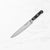 Wolstead Calibre Carving Knife 20cm