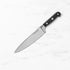 Wolstead Calibre Chef's Knife 20cm