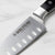 Wolstead Calibre Santoku Knife 12.5cm