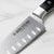 Wolstead Calibre Santoku Knife 14cm