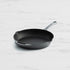 Wolstead Endure Round Enamel Cast Iron Frypan 26cm Grey