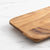 Wolstead Essen Long Grain Chopping Board 20x30cm