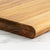 Wolstead Origin Teak Cutting Board 50x35cm