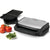 Wolstead Pro Vario Multi Plate Sandwich Maker Black