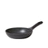 Wolstead Stonetek Non Stick Frypan 20cm