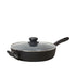 Wolstead Stonetek Saute Pan 28x7cm