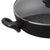 Wolstead Stonetek Saute Pan 28x7cm