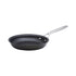 Wolstead Superior+ Non Stick Frypan 26cm