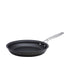 Wolstead Superior+ Non Stick Frypan 30cm