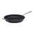 Superior+ Frypan with Helper Handle 32cm