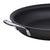 Wolstead Superior+ Non Stick Frypan 32cm